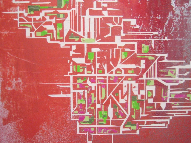 ISIDORA_FLASHBACK [DETAIL]