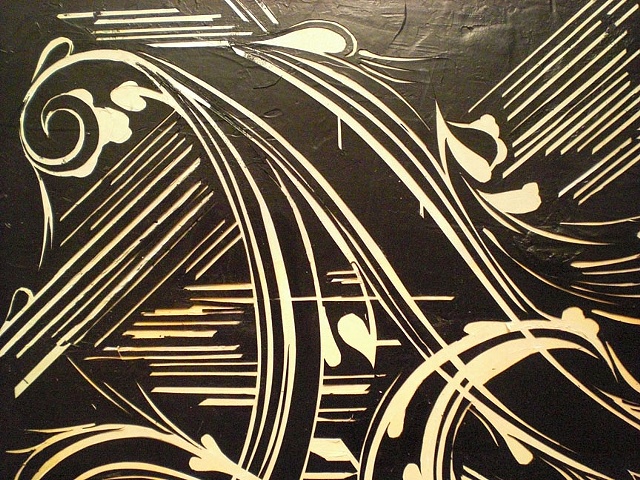 BLACK_DRAWINGS_10_Fraktured_detail_A