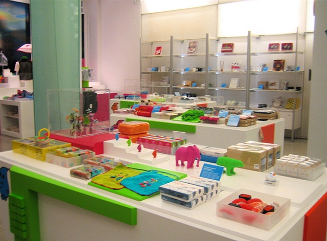 DESTINATION JAPAN
Product  Launch Exhibition 