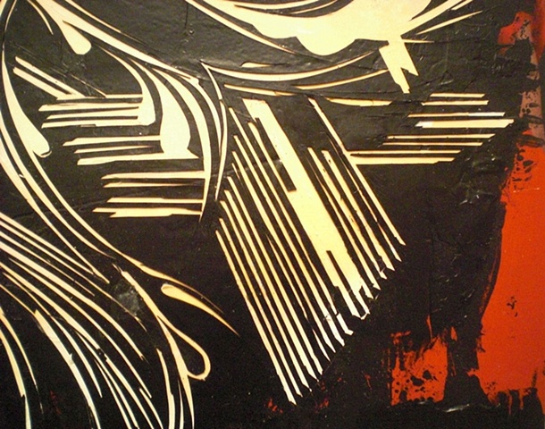BLACK_DRAWINGS_10_Fraktured_detail_B