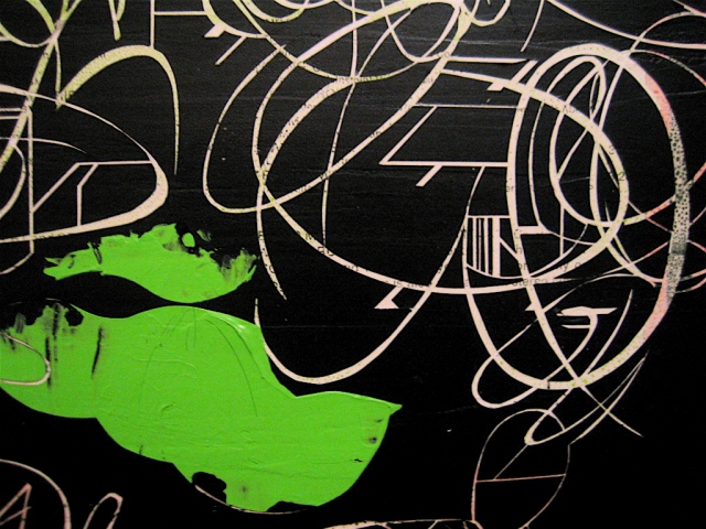 BLACK_DRAWINGS_6 [ detail ]
