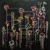 BLACK_DRAWINGS_5 [ your_bloc _my_bloc ]