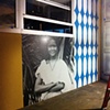 MAHARLIKA Filipino Moderno 

DEKALB MARKET
Downtown, Brooklyn

Interior