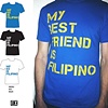 TEES

MAHARLIKA BY
CASTRO