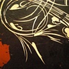 BLACK_DRAWINGS_10_Fraktured_detail_C