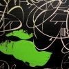 BLACK_DRAWINGS_6 [ detail ]