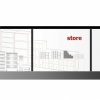 MUJI [ STORAGE ]