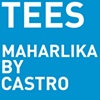 TEES