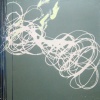 COSMOTIC_TWEAK
