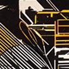 BLACK_DRAWING_12 [ DETAIL ]