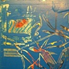BLUE_DRAWING_2 [ DETAIL ]