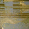 MADE_MY_SICK_HEART_GLAD  [detail 2]