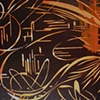 BLACK_DRAWINGS_7 [ detail 2 ]