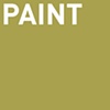 PAINTINGS