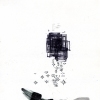 DRWNG_CONTAMINATION_1