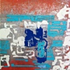 RE_TELESTHESIA [ DETAIL]