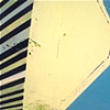 HEAVY_FOR_SIZE  [ detail 2 ]