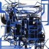 TELFSECROF_C11