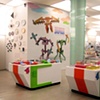 DESTINATION JAPAN
Product  Launch Exhibition 