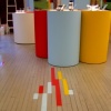DESTINATION ALESSI