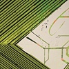 The Green Ray [DETAIL ]