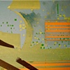 MADE_MY_SICK_HEART_GLAD  [detail 1]