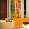 DESTINATION ALESSI