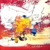 PAINTNG_ MADE_ ME_FUNKY