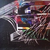 BLACK_DRAWING_11 [DETAIL]