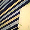 HEAVY_FOR_SIZE  [ detail 3 ]