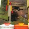 DESTINATION ALESSI
