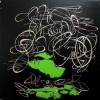 BLACK_DRAWINGS_6