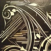 BLACK_DRAWINGS_10_Fraktured_detail_A