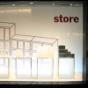 MUJI  [ STORAGE ]