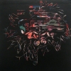 BLACK_DRAWINGS_3