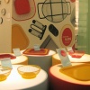 DESTINATION ALESSI