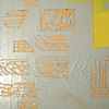 BLUE_DRAWING_1 [detail 2]