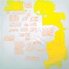 BLUE_DRAWING_1