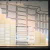 MUJI  [ STORAGE ]
