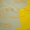 BLUE_DRAWING_1 [detail 1]