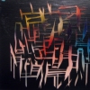 EXCAVATION_OSCILLATE