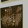 BLACK_DRAWINGS_4 [detail  ]
