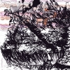 DRWNG_VERTIGO_001