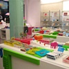 DESTINATION JAPAN
Product  Launch Exhibition 