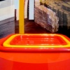 DESTINATION ALESSI