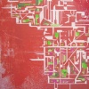 ISIDORA_FLASHBACK [DETAIL]