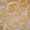 VAPOR_CHASER [detail   2]