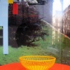 DESTINATION ALESSI