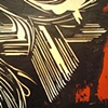 BLACK_DRAWINGS_10_Fraktured_detail_B
