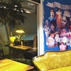 MAHARLIKA Filipino Moderno

POP UP SHOP 
formerly at KINFOLK STUDIO
Williambsurg / Brooklyn , NYC